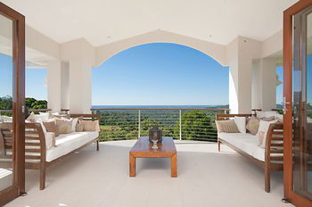 Alexandria Retreat - Northern Rivers Accommodation 6