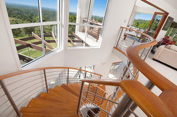 Alexandria Retreat - Northern Rivers Accommodation 7