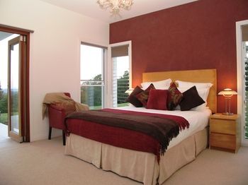 Alexandria Retreat - Northern Rivers Accommodation 13