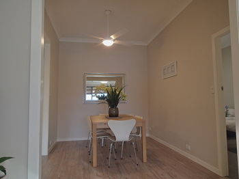 Dungowan Waterfront Apartments - Northern Rivers Accommodation 1
