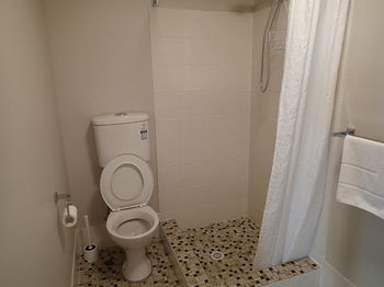 Dungowan Waterfront Apartments - Northern Rivers Accommodation 2