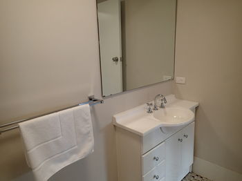 Dungowan Waterfront Apartments - Northern Rivers Accommodation 4