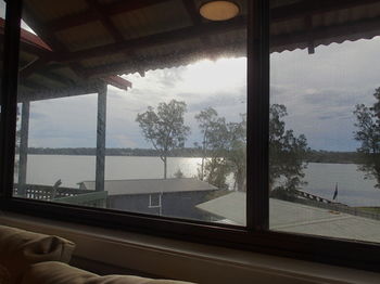 Dungowan Waterfront Apartments - Northern Rivers Accommodation 5