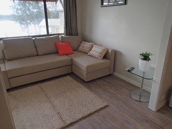 Dungowan Waterfront Apartments - Northern Rivers Accommodation 8