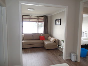 Dungowan Waterfront Apartments - Northern Rivers Accommodation 9