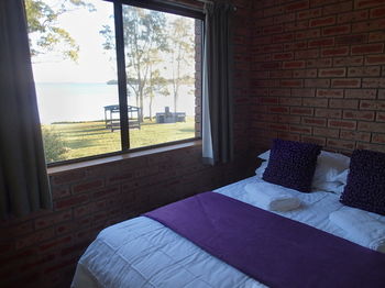 Dungowan Waterfront Apartments - Northern Rivers Accommodation 14