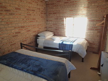 Dungowan Waterfront Apartments - Northern Rivers Accommodation 17