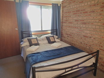 Dungowan Waterfront Apartments - Northern Rivers Accommodation 19