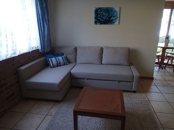 Dungowan Waterfront Apartments - Northern Rivers Accommodation 24