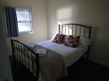 Dungowan Waterfront Apartments - Northern Rivers Accommodation 26