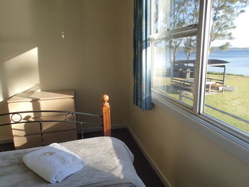 Dungowan Waterfront Apartments - Northern Rivers Accommodation 29