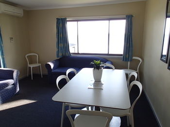 Dungowan Waterfront Apartments - Northern Rivers Accommodation 35