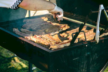 Dungowan Waterfront Apartments - Northern Rivers Accommodation 45