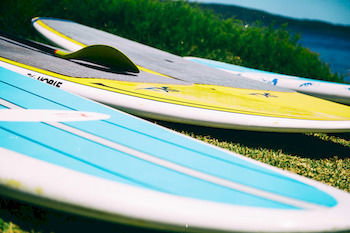 Dungowan Waterfront Apartments - Northern Rivers Accommodation 46