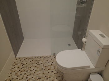 Dungowan Waterfront Apartments - Northern Rivers Accommodation 47