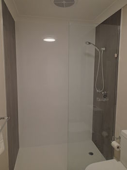 Dungowan Waterfront Apartments - Northern Rivers Accommodation 48