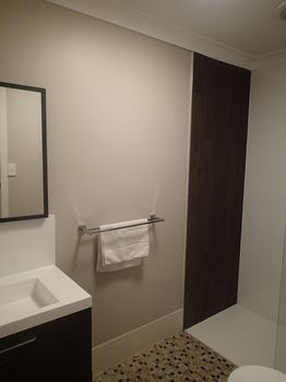 Dungowan Waterfront Apartments - Northern Rivers Accommodation 49