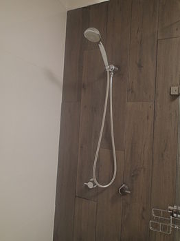 Dungowan Waterfront Apartments - Northern Rivers Accommodation 51