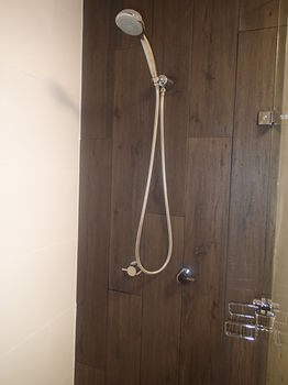 Dungowan Waterfront Apartments - Northern Rivers Accommodation 52