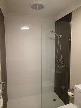 Dungowan Waterfront Apartments - Northern Rivers Accommodation 53