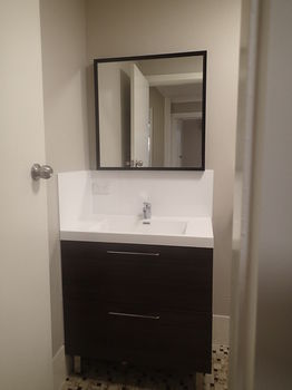 Dungowan Waterfront Apartments - Northern Rivers Accommodation 54