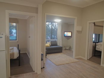 Dungowan Waterfront Apartments - Northern Rivers Accommodation 55