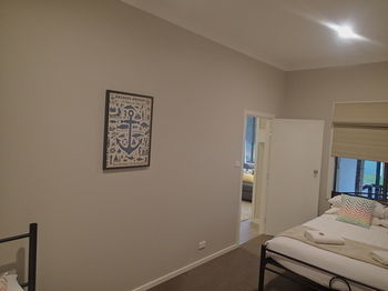 Dungowan Waterfront Apartments - Northern Rivers Accommodation 60