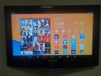 Dungowan Waterfront Apartments - Northern Rivers Accommodation 63