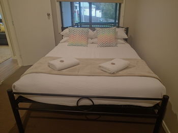 Dungowan Waterfront Apartments - Northern Rivers Accommodation 64