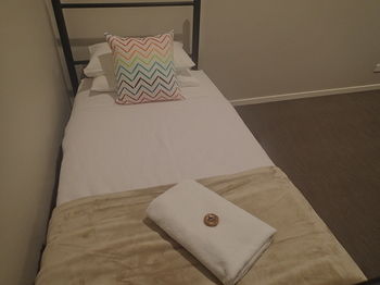 Dungowan Waterfront Apartments - Northern Rivers Accommodation 65