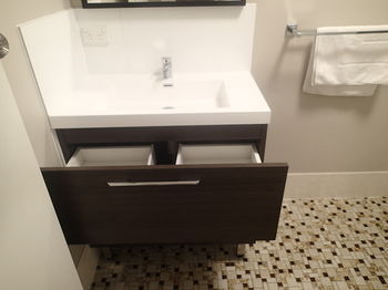 Dungowan Waterfront Apartments - Northern Rivers Accommodation 66