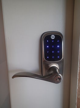 Dungowan Waterfront Apartments - Northern Rivers Accommodation 67