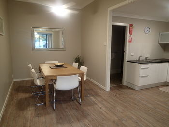 Dungowan Waterfront Apartments - Northern Rivers Accommodation 68