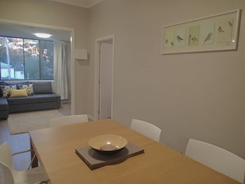 Dungowan Waterfront Apartments - Northern Rivers Accommodation 69