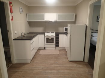 Dungowan Waterfront Apartments - Northern Rivers Accommodation 70