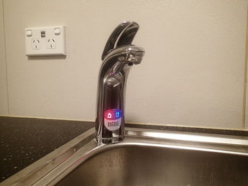 Dungowan Waterfront Apartments - Northern Rivers Accommodation 71