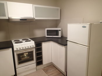 Dungowan Waterfront Apartments - Northern Rivers Accommodation 73