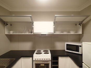 Dungowan Waterfront Apartments - Northern Rivers Accommodation 74