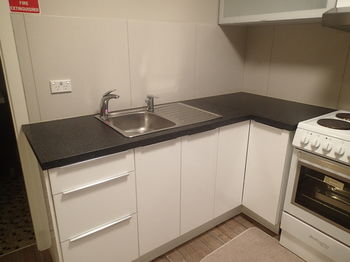 Dungowan Waterfront Apartments - Northern Rivers Accommodation 75