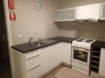 Dungowan Waterfront Apartments - Northern Rivers Accommodation 76