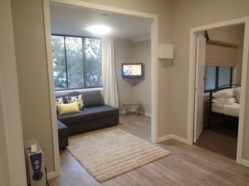 Dungowan Waterfront Apartments - Northern Rivers Accommodation 78