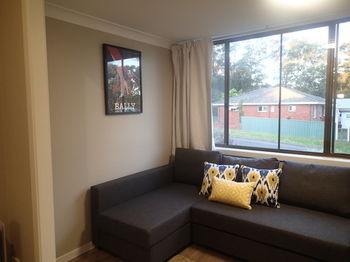 Dungowan Waterfront Apartments - Northern Rivers Accommodation 79