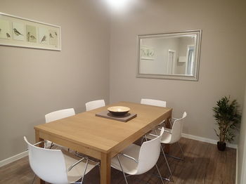 Dungowan Waterfront Apartments - Northern Rivers Accommodation 80