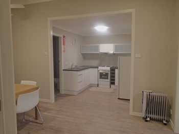 Dungowan Waterfront Apartments - Northern Rivers Accommodation 82