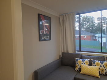 Dungowan Waterfront Apartments - Northern Rivers Accommodation 83