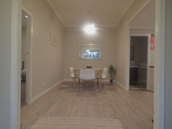 Dungowan Waterfront Apartments - Northern Rivers Accommodation 84