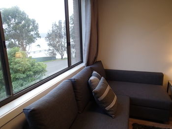 Dungowan Waterfront Apartments - Northern Rivers Accommodation 85