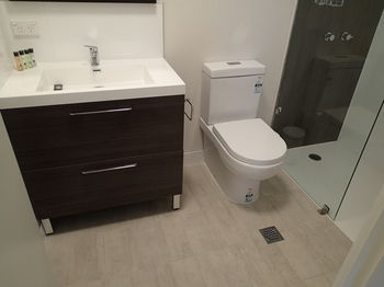 Dungowan Waterfront Apartments - Northern Rivers Accommodation 86