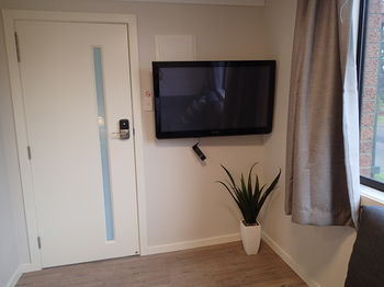 Dungowan Waterfront Apartments - Northern Rivers Accommodation 87