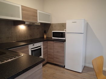 Dungowan Waterfront Apartments - Northern Rivers Accommodation 90